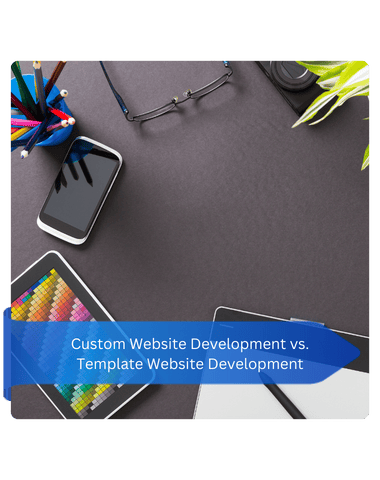 conversion rate optimization