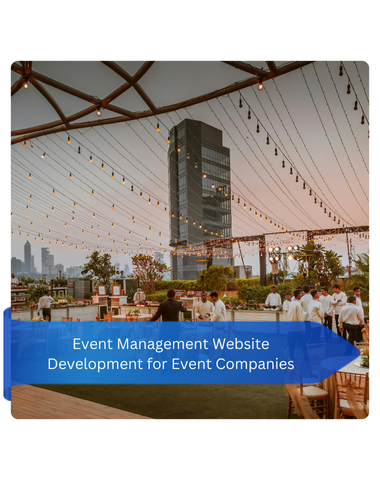 conversion rate optimization