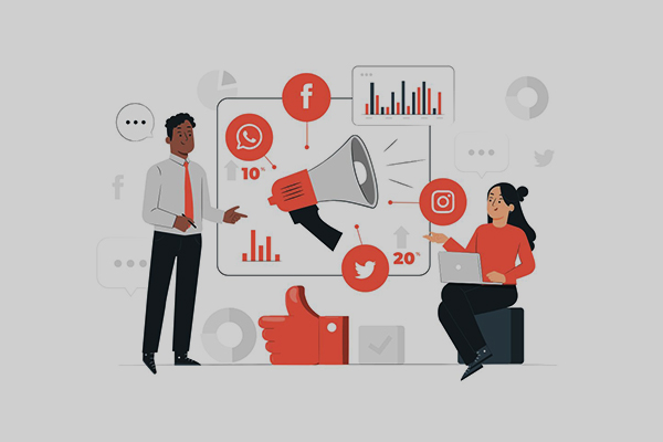 mobile app development in Nepal