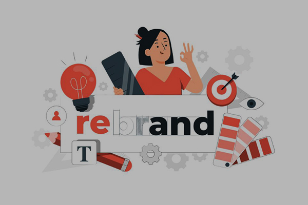 mobile app development in Nepal