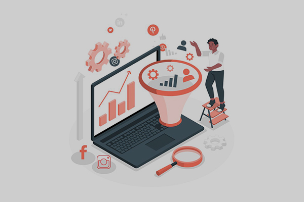 conversion rate optimization