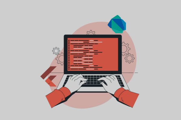 conversion rate optimization
