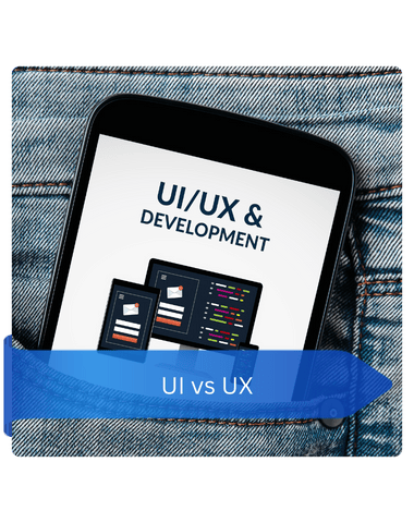 conversion rate optimization
