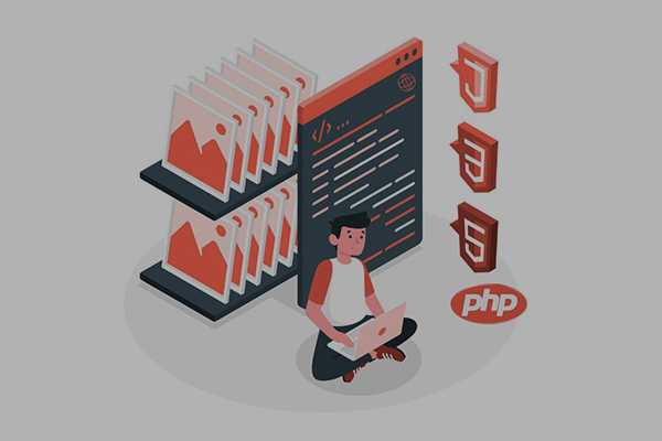 mobile app development in Nepal