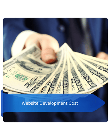 conversion rate optimization